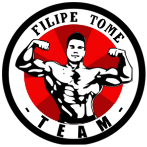 FILIPE TOMÉ PERSONAL